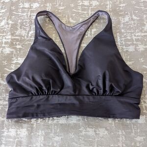Maaji Women's Sports Bra NWOT